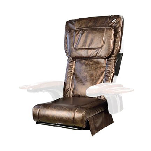 ANS - P20 Ultralux Pad Set