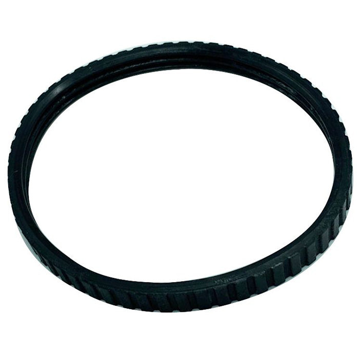 J&A - DC Belt for Tapping Motor