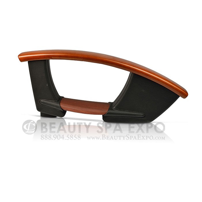 Human Touch - HT135 Armrest w/ Tray