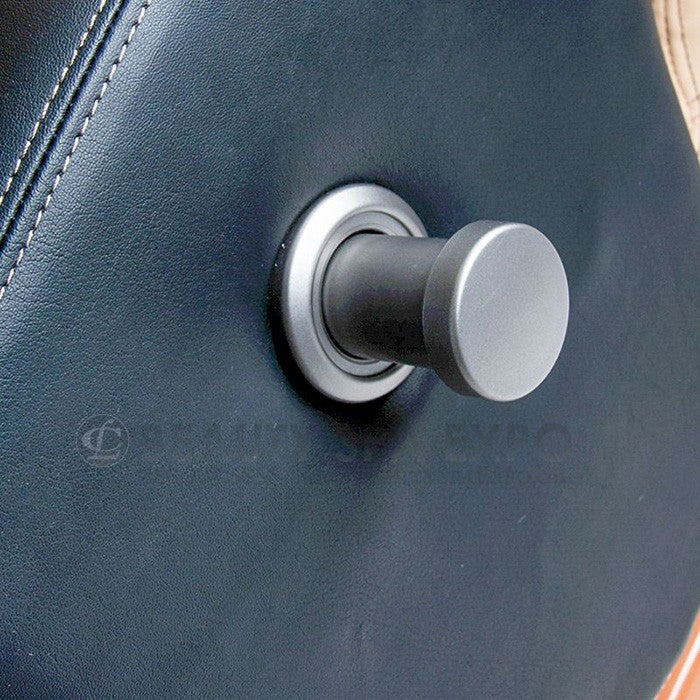 Human Touch - HT245 Purse Hook