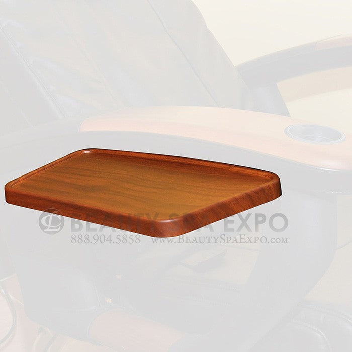 Human Touch - HT1000 Manicure Tray w/ Hinge