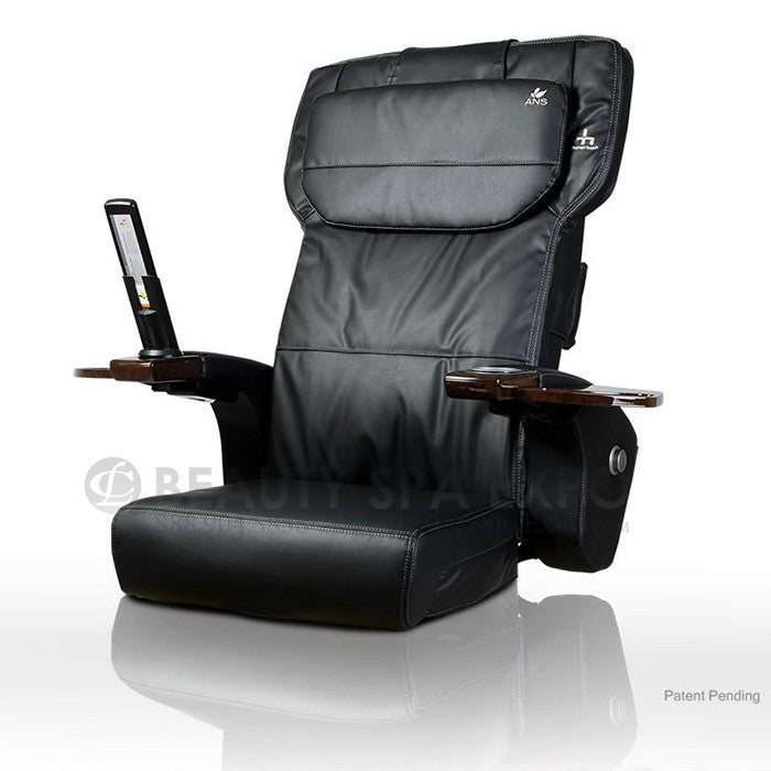 Human Touch - HT245 Remote Control