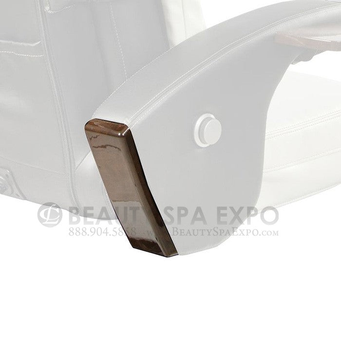 Human Touch - HT245 Rear Armrest Panel