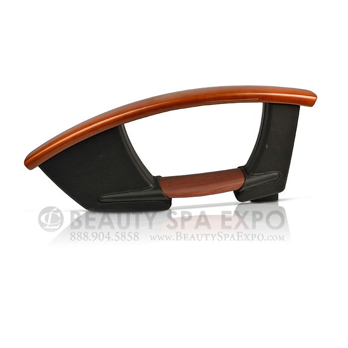 Human Touch - HT135 Armrest w/ Tray