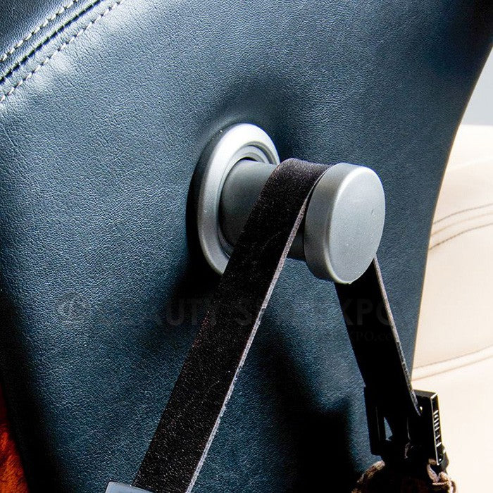 Human Touch - HT245 Purse Hook