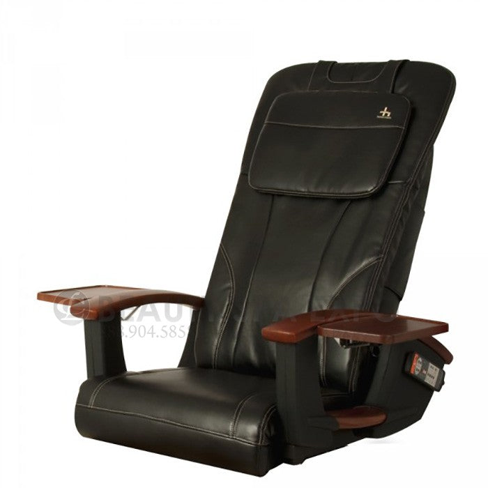 Human Touch - HT135 Armrest w/ Tray