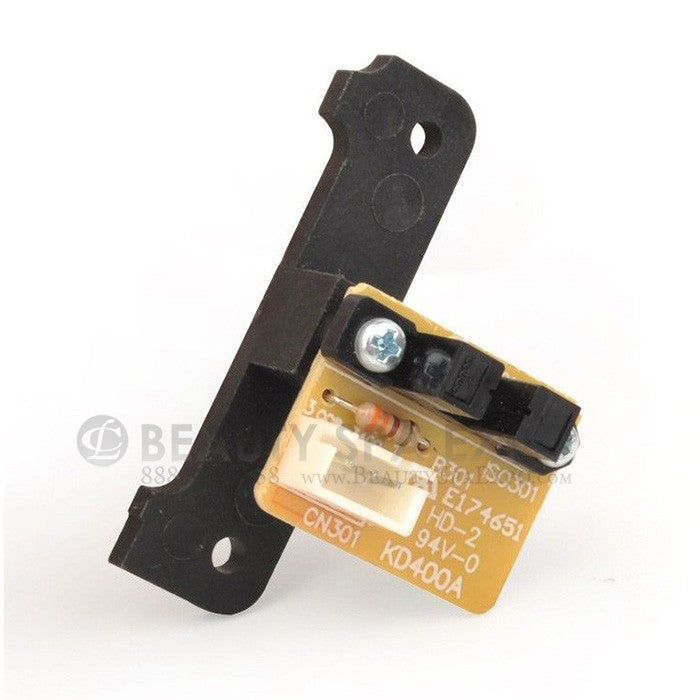 Human Touch - HT135 KD-400 Optical Sensor PCB