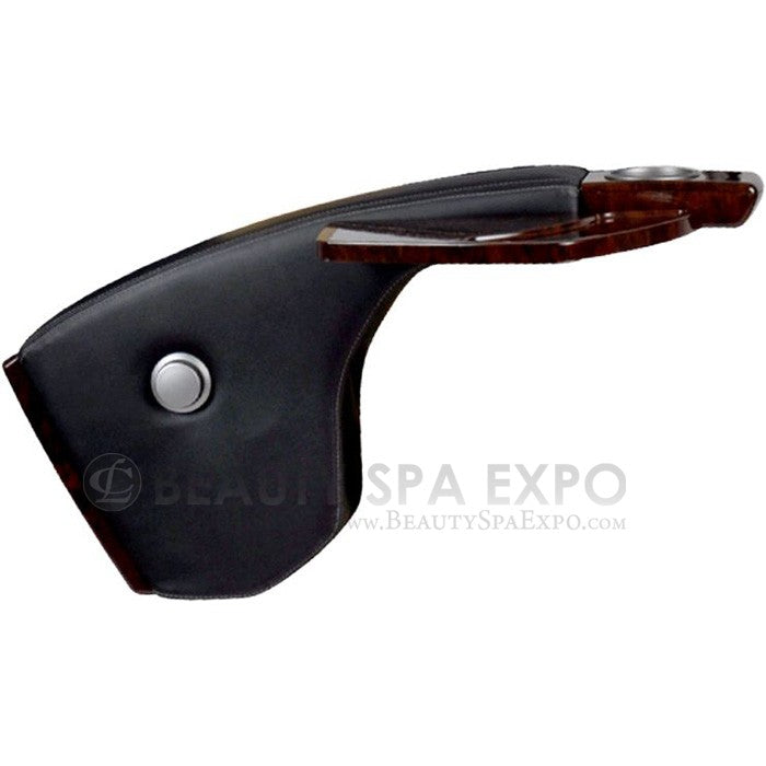 Human Touch - HT245 Armrest w/ Tray