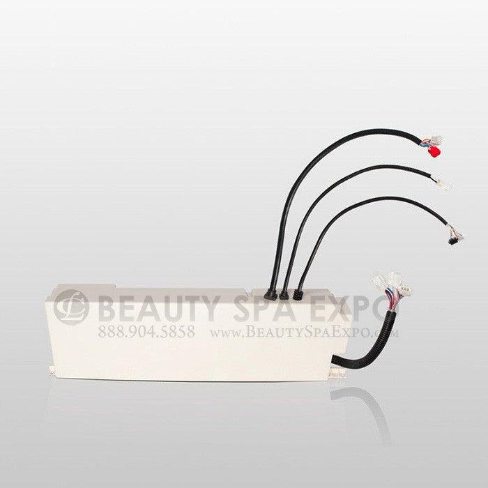 Human Touch - HT245 Main PC Board