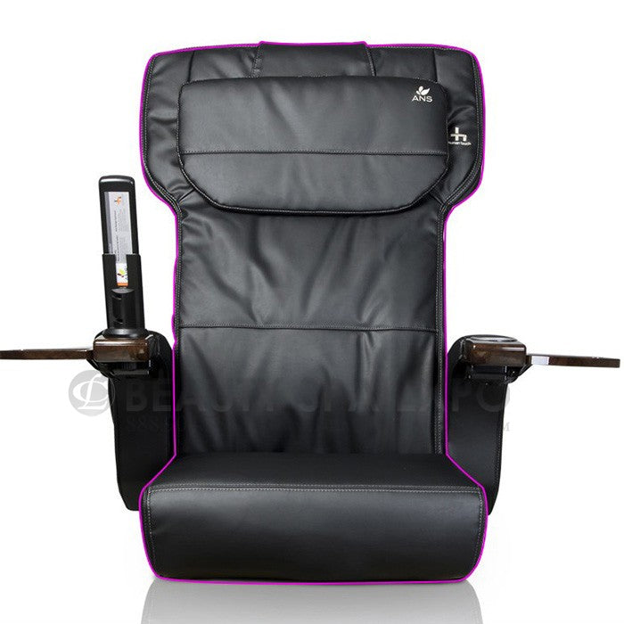 Human Touch - HT245 Front Armrest Panel