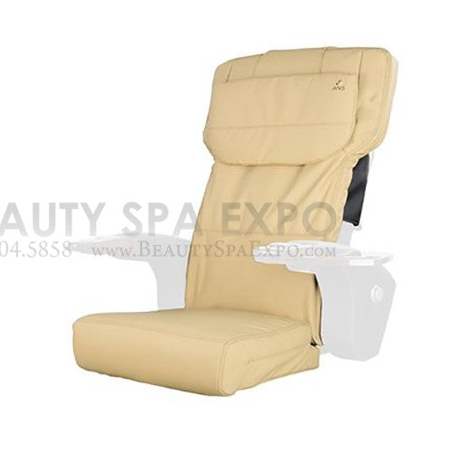 HT-245 Pad Set - GENERIC