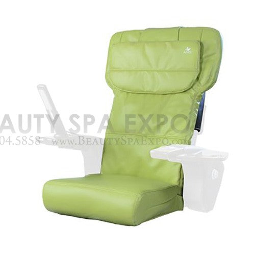 HT-245 Pad Set - GENERIC