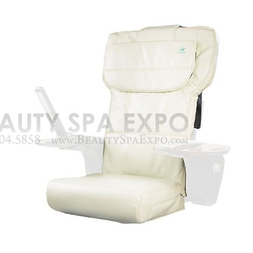 HT-245 Pad Set - GENERIC