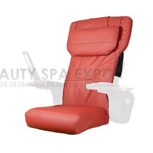 HT-245 Pad Set - GENERIC