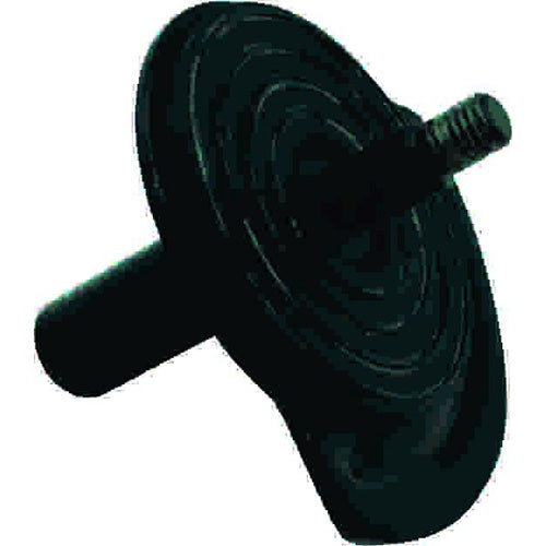 J&A - Armrest Pivot for RKY1101