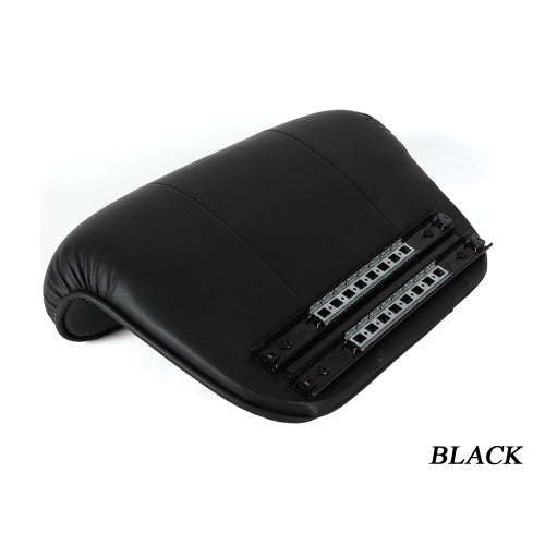 J&A - Armrest for Day Spa Chair