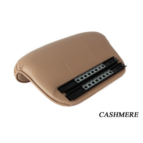 J&A - Armrest for Day Spa Chair