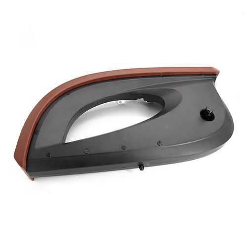 J&A - Armrest for Empress LE/SE, Cleo SE, Petra GX