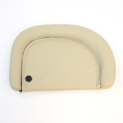 J&A - Armrest for Petra 500 / 700 - PT1