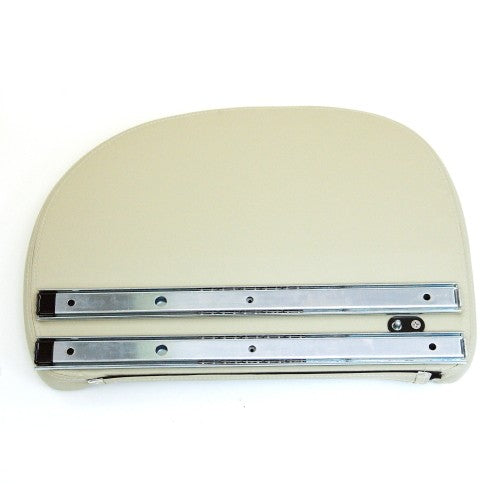 J&A - Armrest for Petra 500 / 700 - PT1