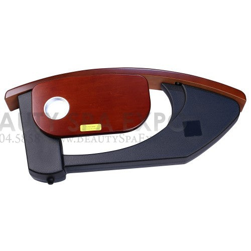 J&A - Armrest for Petra 900F