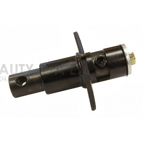 J&A - Armrest Pivot Pin for Petra 900 & Episode LX