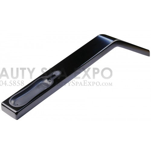 J&A - Armrest Top for Episode LX & Lenox LX