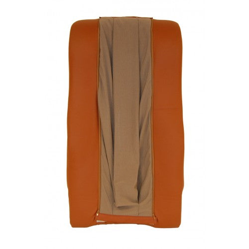 J&A - Backrest Frame for Cleo / Cleo LX