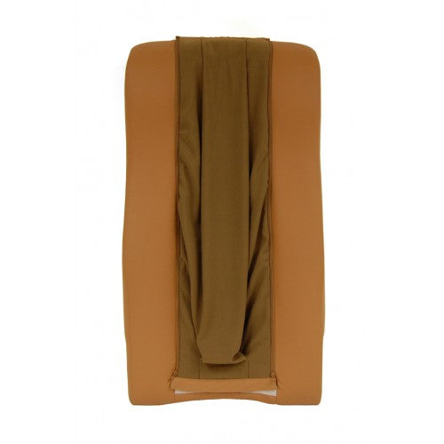 J&A - Backrest Frame for Cleo / Cleo LX