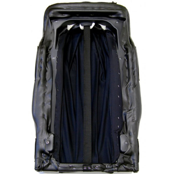 J&A - Backrest Frame for Episode LX & Petra 900F