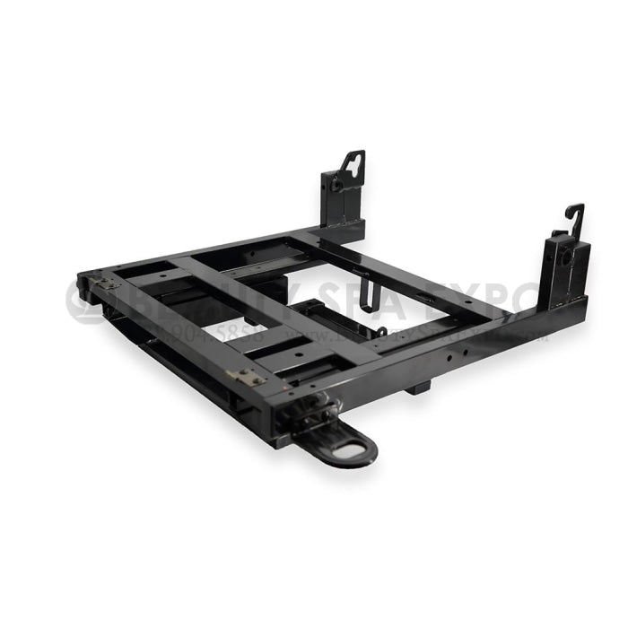 J&A - Seat Frame for Episode LX & Lenox LX
