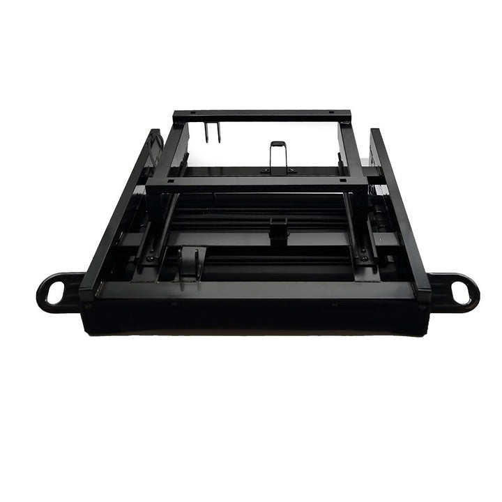 J&A - Seat Frame for Toepia GX