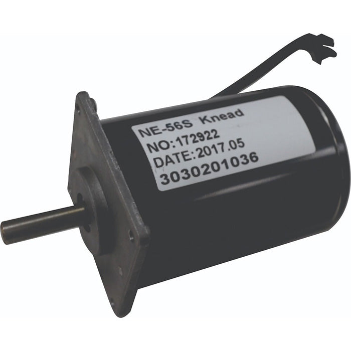 J&A - Kneading DC Motor for NE56/97S
