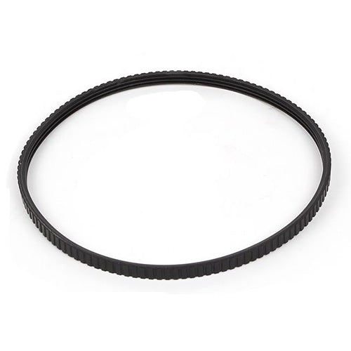 J&A - DC Motor Belt Kneading for Toepia GX