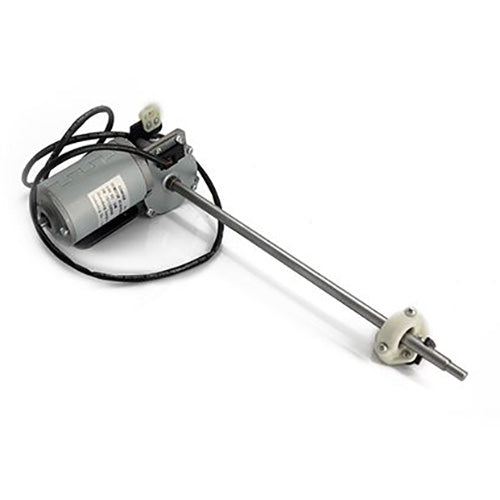 J&A - DC Motor for Empress LE/SE