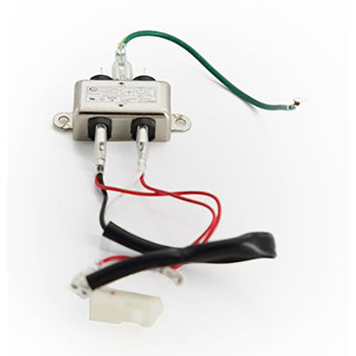 J&A - Electromagnetic Interference Filter for Empress LE/SE