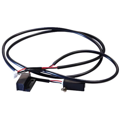 J&A - Limit Sensor Wire for Toepia GX / Petra 900F / Episode LX