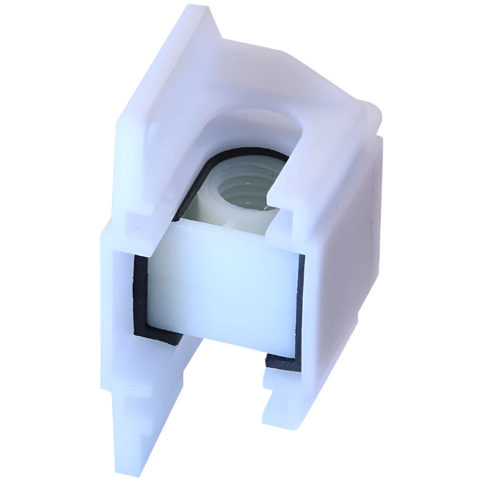 • J&A - Oil Reservoir for Cleo, Episode, "I", Pacific AX • Also for Cleo AX & Cleo GX pedicure chairs