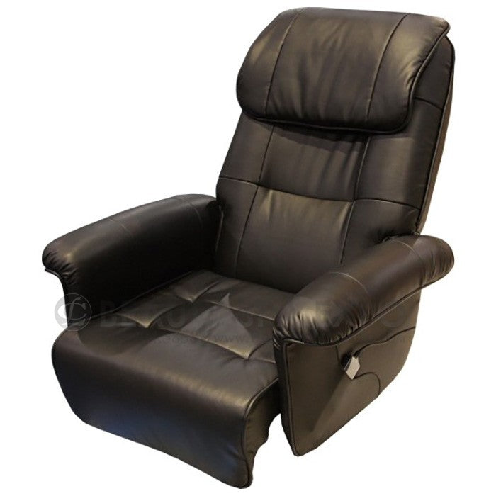 J&A Day Spa Pedicure Massage Chair