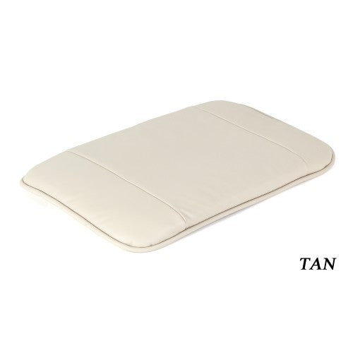 J&A - Pillow for Day Spa