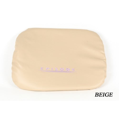 J&A - Pillow for New Episode 2012 & After