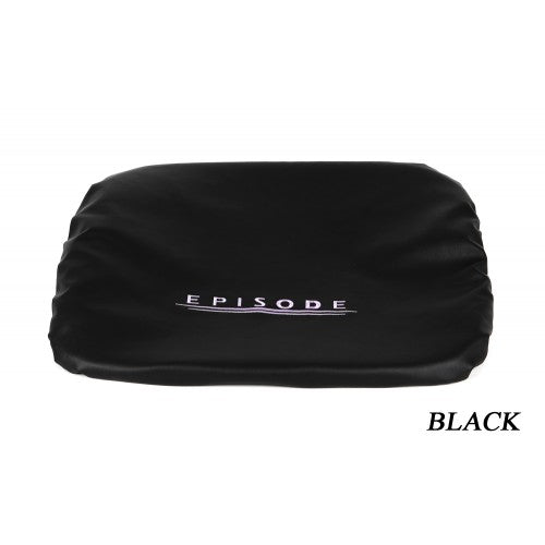 J&A - Pillow for New Episode 2012 & After