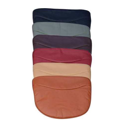 J&A - Pillow for Pacific AX / Cleo GX