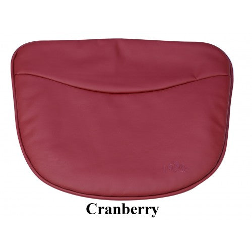 J&A - Pillow for Pacific AX / Cleo GX