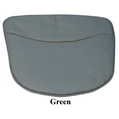 J&A - Pillow for Pacific AX / Cleo GX