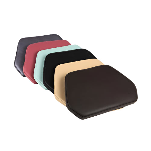 J&A - Pillow for Petra RMX, Lenox, & Empress