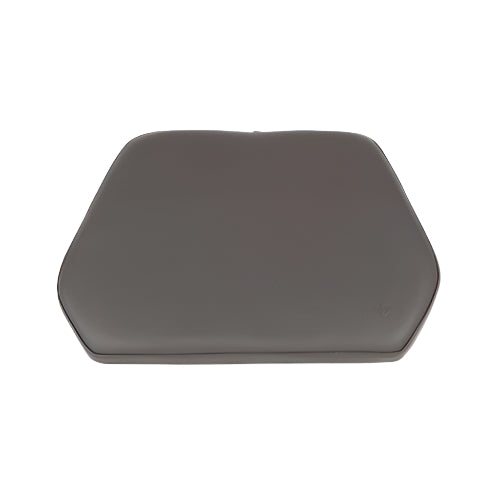 J&A - Pillow for Petra RMX, Lenox, & Empress - Replaced By