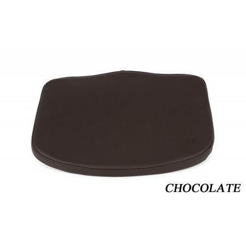 J&A - Pillow for Toepia GX - Replaced By