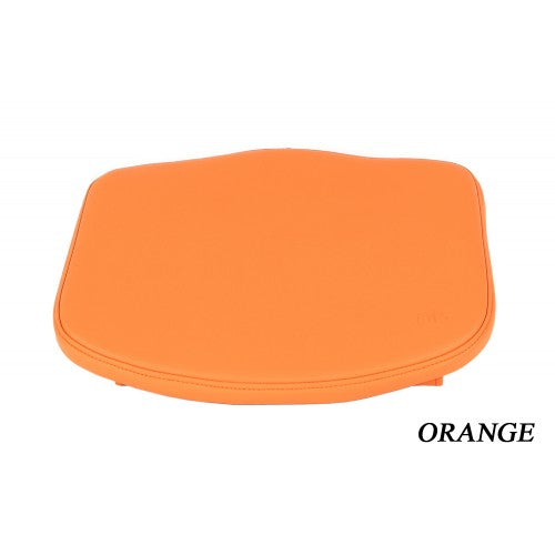 J&A - Pillow for Toepia GX - Replaced By