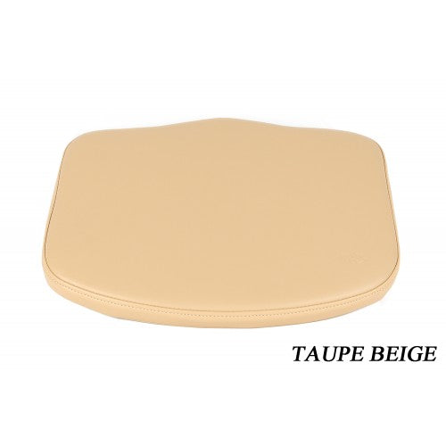 J&A - Pillow for Toepia GX - Replaced By